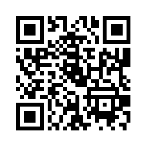 三种药剂在包装上有明显的区别二维码生成