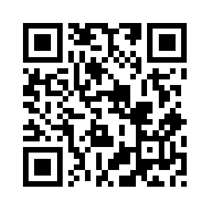 三种金属都和普通的金属不同二维码生成