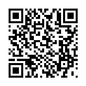 三秒之内吞噬九十八级以下一切攻击二维码生成