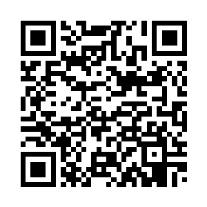 三秒内吞噬九十八级以下一切攻击二维码生成