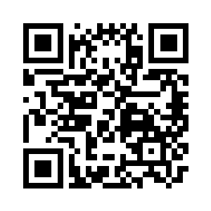 三竹教现在就是一个平衡点二维码生成