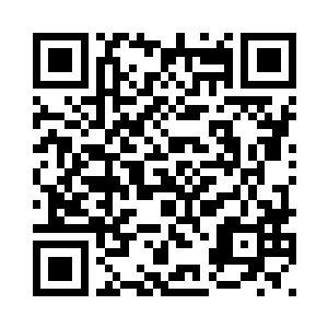 三竹教的内部也有一些特殊的问题二维码生成