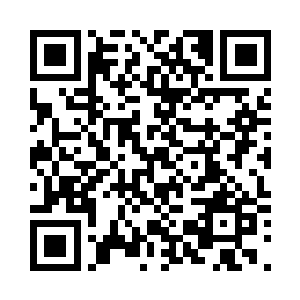 三箭穿心便成了箭技的一个新的高峰二维码生成