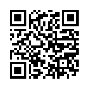 三米开外的高度真的不算巨大二维码生成