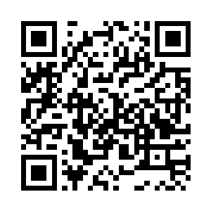 三粒四象炼元丹也被他成功的炼化二维码生成