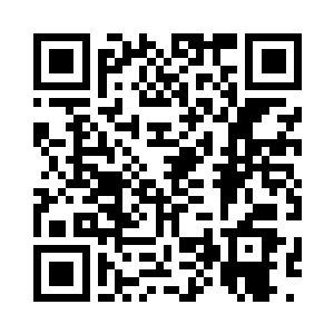 三级任务一般都是几个筑基期才能接二维码生成