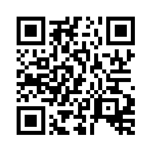 三级任务都是筑基期才能完成的二维码生成