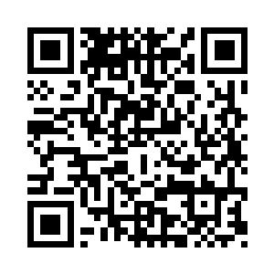 三级凶兽就可以可天级高手相抗衡了二维码生成