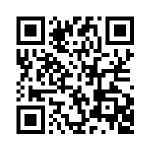 三级变异魔狼是我们先发现的二维码生成