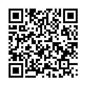 三级妖霸的身体就像是被大锤砸中一样二维码生成