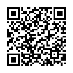 三级巅峰临近四级的元神攻击……二维码生成