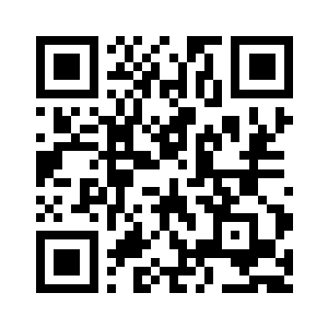 三级文明的单兵武器很多二维码生成