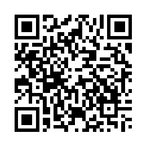 三级游侠升四级游侠需要800点经验二维码生成