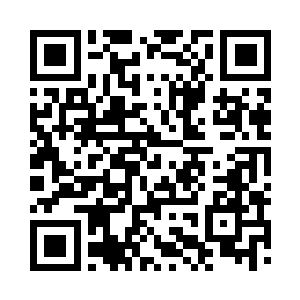 三线演员为了跻身这个派对无所不用其极二维码生成