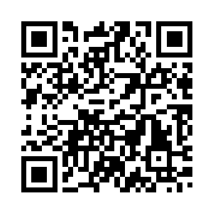 三老并不希望和同阶的修士再开战二维码生成