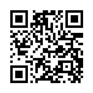 三者几乎是在同一时间进行二维码生成