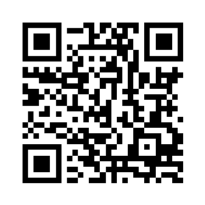 三者加在一起才完成了这次突破二维码生成