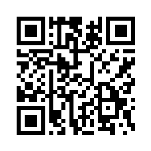 三者看似完全不一样二维码生成