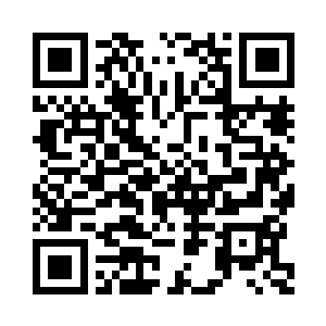 三而竭……此刻的麻生野便是如此二维码生成