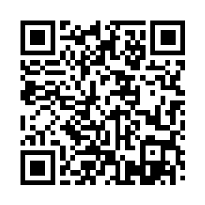 三联会的人眼看着就要往这边冲杀而来二维码生成