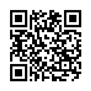 三联会的士气更是大涨了起来二维码生成