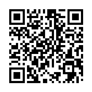 三联会这边一百多号持枪的人跑在最前面二维码生成