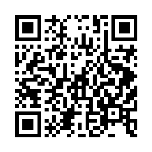 三艘……躁动的空气开始在火光里出现二维码生成