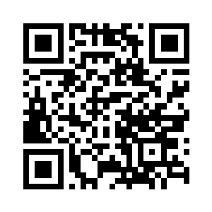 三艘护卫舰的舰首合计有六门炮二维码生成