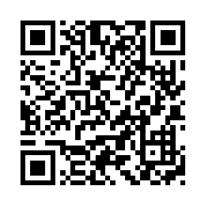 三节车厢加起来大概有比一辆公共车要长一点二维码生成