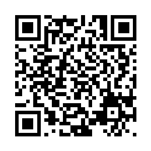 三荒势力以及侥幸尚存的二荒势力一次做开二维码生成