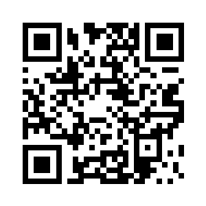 三菱财团用了各种手段二维码生成