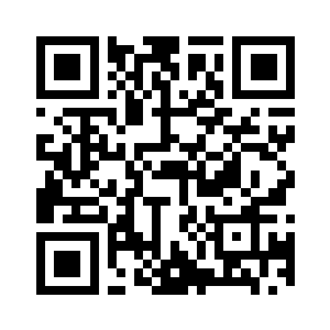 三表舅和表哥虽然是亲戚二维码生成