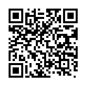 三角债本就是华夏市场经济的一大特色二维码生成