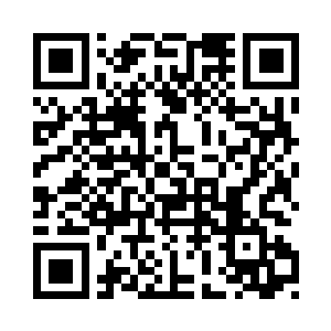 三角封印肯定不是老怪物破坏的了二维码生成