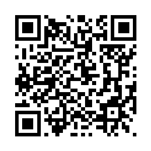 三角恋这种情节还是很能勾起人的兴趣的二维码生成