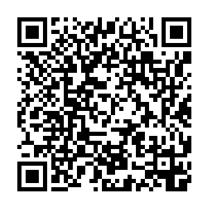 三角航线的平均时速在220公里以上――这就是顶级滑翔机驾驶高手的数据二维码生成