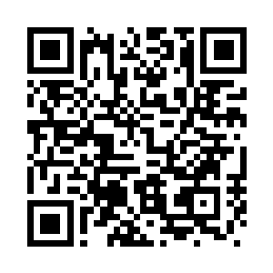 三角蓝海鲸海里最常见的一种鱼怪二维码生成