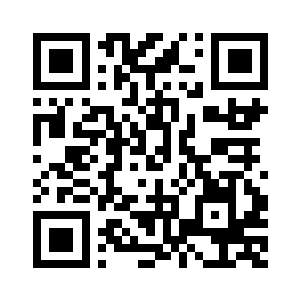 三言两语将当年聂星痕找到宁王二维码生成