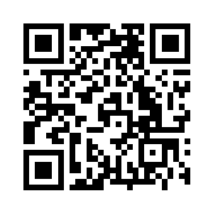 三言两语就和安老太太聊在一起二维码生成