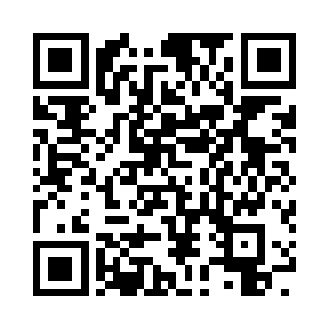 三言两语就将自己的知道那些事情告诉了我二维码生成