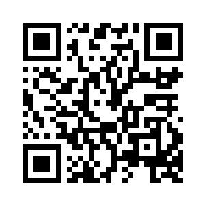 三言两语就把小全姑娘收服了二维码生成