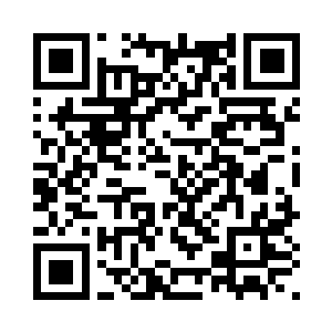 三言两语把事件经过给娜塔莎讲了二维码生成