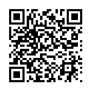 三足的小香炉被人飞也似地撤了下去二维码生成