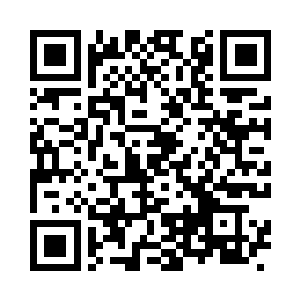 三足金乌释放出的金色烈焰极为可怕二维码生成