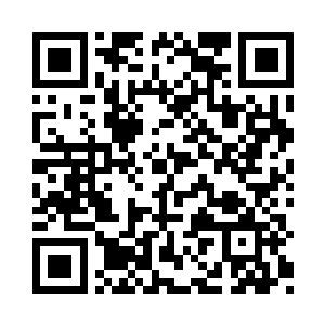 三路人马兵力加起来共计约有一万数千人众二维码生成