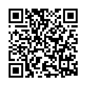三还能找到解开这星盒的最佳人才二维码生成