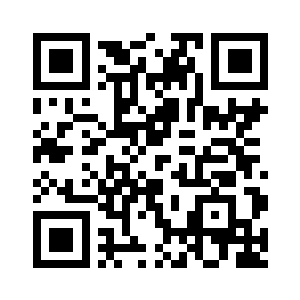 三连战堡便已经完成使命二维码生成