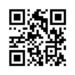 三连战堡战况如何二维码生成