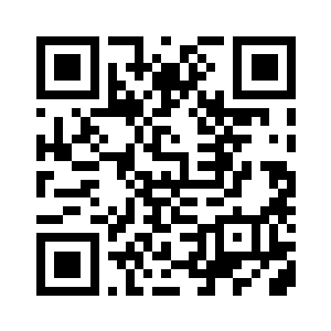 三连战堡虽有大量新式机关二维码生成