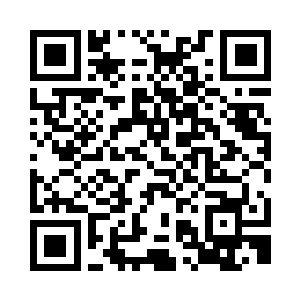 三道……监管修士还没来得及飞出五十步二维码生成